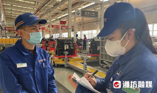 丁苗 以真心、暖心與細(xì)心推動(dòng)科技推廣與應(yīng)用服務(wù)