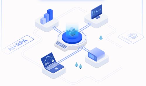 國產(chǎn)安全可靠，實(shí)在智能旗下多款產(chǎn)品通過麒麟軟件認(rèn)證