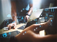 寧波軟件開發公司 科技推廣與應用服務的區域引擎