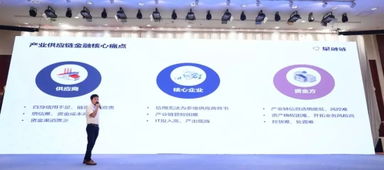 協(xié)同創(chuàng)新，共促發(fā)展 互聯(lián)網(wǎng)招標(biāo)采購(gòu)行動(dòng)技術(shù)創(chuàng)新成果推廣運(yùn)用交流會(huì)在京圓滿(mǎn)舉行