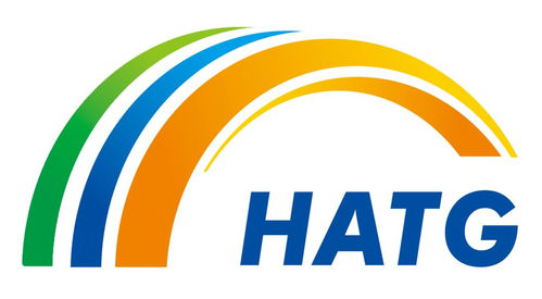 科技賦能，溝通提效 公航旅集團(tuán)借助企業(yè)微信實(shí)現(xiàn)管理升級(jí)