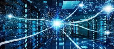 海關(guān)數(shù)據(jù) 科技賦能貿(mào)易，數(shù)據(jù)驅(qū)動(dòng)服務(wù)